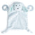 Bella Tunno Danny The Dog Teether Buddy-sky blue-shopbody.com