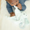 Bella Tunno Danny The Dog Teether Buddy-sky blue-shopbody.com