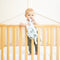 Bella Tunno Danny The Dog Teether Buddy-sky blue-shopbody.com