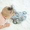 Bella Tunno Elephant Teether Buddy-shopbody.com
