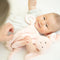 Bella Tunno Betty The Bunny Teether Buddy-shopbody.com