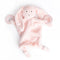 Bella Tunno Betty The Bunny Teether Buddy-shopbody.com