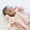 Bella Tunno Betty The Bunny Teether Buddy-shopbody.com