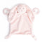 Bella Tunno Betty The Bunny Teether Buddy-shopbody.com