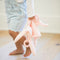 Bella Tunno Betty The Bunny Teether Buddy-shopbody.com