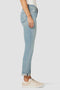 Hudson Nico Mid-Rise Straight Ankle Jean-shopbody.com