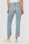 Hudson Nico Mid-Rise Straight Ankle Jean-shopbody.com