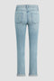 Hudson Nico Mid-Rise Straight Ankle Jean-shopbody.com