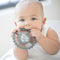 Bella Tunno Aint no Dada Teether-shopbody.com