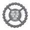 Bella Tunno Aint no Dada Teether-shopbody.com