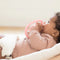 Bella Tunno Who Runs The World Happy Teether-shopbody.com