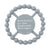 Bella Tunno Assistant Manager Teether-shopbody.com