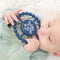 Bella Tunno Ladies Pick Me Up Teether-shopbody.com