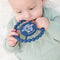 Bella Tunno Ladies Pick Me Up Teether-shopbody.com