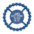 Bella Tunno Ladies Pick Me Up Teether-shopbody.com