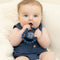 Bella Tunno Ladies Pick Me Up Teether-shopbody.com