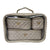 PurseN Trio Jet Setter-shopbody.com