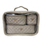 PurseN Trio Jet Setter-shopbody.com