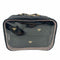 PurseN Trio Jet Setter-shopbody.com