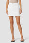 Hudson Viper Mini Skirt-shopbody.com