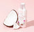 Farmhouse Fresh Three Milk™ Whipfoliant™ Ageless Cleanser 6 oz-shopbody.com