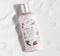 Farmhouse Fresh Three Milk™ Whipfoliant™ Ageless Cleanser 6 oz-shopbody.com