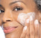 Farmhouse Fresh Three Milk™ Whipfoliant™ Ageless Cleanser 6 oz-shopbody.com