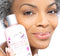 Farmhouse Fresh Three Milk™ Whipfoliant™ Ageless Cleanser 6 oz-shopbody.com