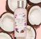 Farmhouse Fresh Three Milk™ Whipfoliant™ Ageless Cleanser 6 oz-shopbody.com