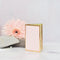 Addison Ross Travel Frame-shopbody.com