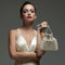 PurseN Ultra Jewelry Case-Pearl Quilted-shopbody.com