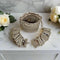 PurseN Ultra Jewelry Case-Pearl Quilted-shopbody.com
