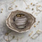 PurseN Ultra Jewelry Case-Pearl Quilted-shopbody.com