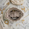 PurseN Ultra Jewelry Case-Pearl Quilted-shopbody.com