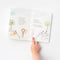 Slumberkins - Unicorn Kin Set-shopbody.com