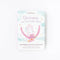 Slumberkins - Unicorn Kin Set-shopbody.com