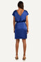 Trina Turk Amuse Dress-shopbody.com