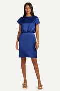 Trina Turk Amuse Dress-shopbody.com