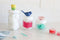 nora fleming bluebird of happiness mini-shopbody.com
