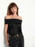 Nation Vera Off-The-Shouloder Top-shopbody.com