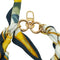 Miami Chains & Co. Versailles Phone Wristlet-shopbody.com
