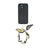 Miami Chains & Co. Versailles Phone Wristlet-shopbody.com