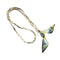 Miami Chains & Co. Versailles Crossbody Phone Chain-shopbody.com
