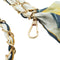 Miami Chains & Co. Versailles Crossbody Phone Chain-shopbody.com