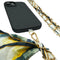 Miami Chains & Co. Versailles Crossbody Phone Chain-shopbody.com