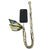 Miami Chains & Co. Versailles Crossbody Phone Chain-shopbody.com