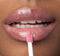 Farmhouse Fresh Vitamin Glaze™ Oil Infused Lip Gloss – Delicate Rose-shopbody.com