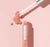 Farmhouse Fresh Vitamin Glaze® Oil Infused Lip Gloss – Peach Peony-shopbody.com