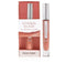 Farmhouse Fresh Vitamin Glaze® Oil Infused Lip Gloss – Peach Peony