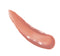 Farmhouse Fresh Vitamin Glaze® Oil Infused Lip Gloss – Peach Peony